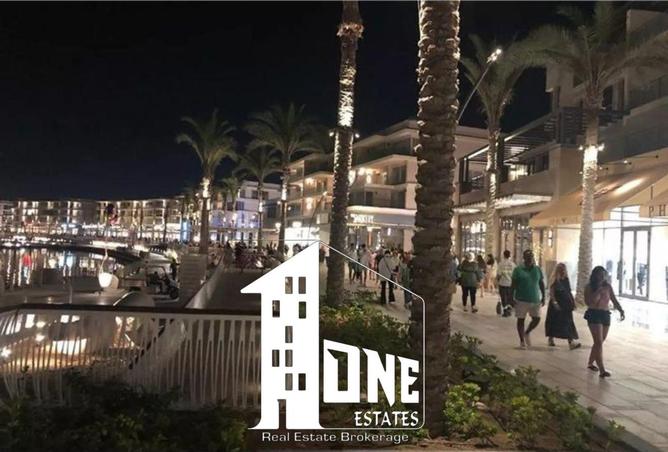 8547212 - صورة العقار 2