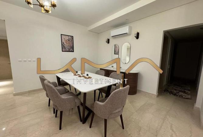 7826779 - صورة العقار 2