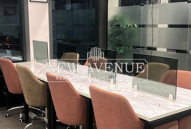 8423026 - Property Image 2