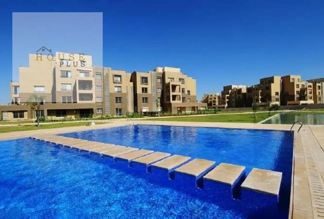 6814817 - الصورة الرئيسية للعقار