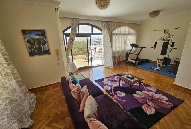 8384855 - Property Main Image