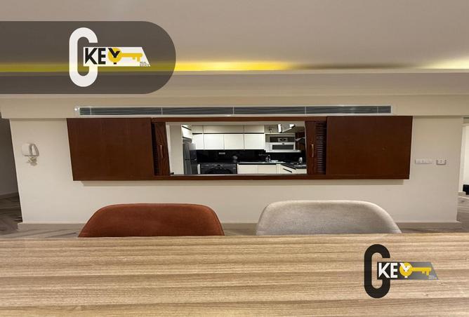 8284766 - صورة العقار 3