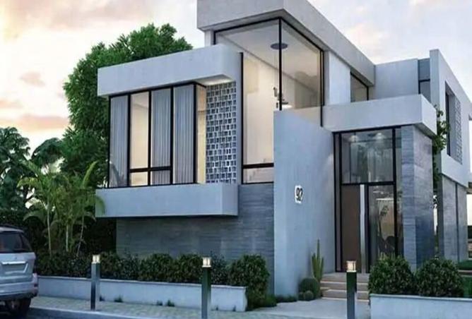 8518592 - صورة العقار 2