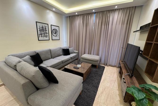 8251489 - Property Main Image