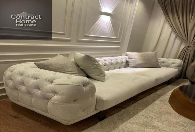 8128382 - Property Image 3