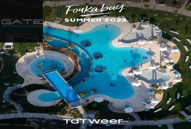 8205610 - صورة العقار 3