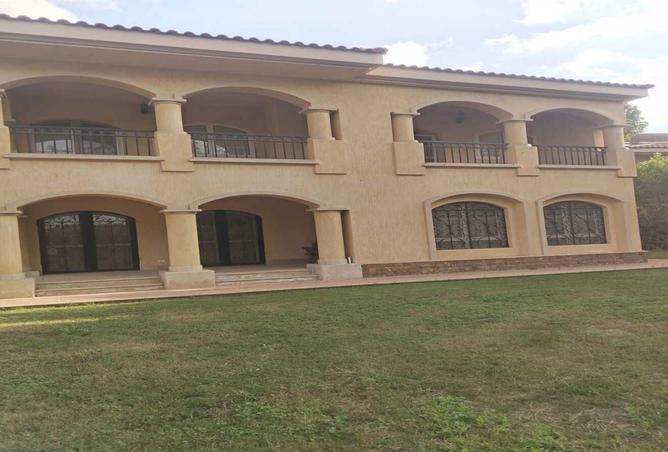 8407555 - Property Image 2