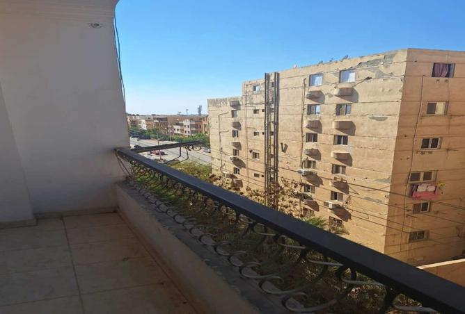 7967955 - صورة العقار 2