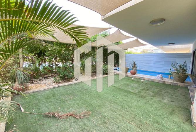 8237108 - Property Image 2