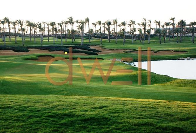 8434483 - صورة العقار 3