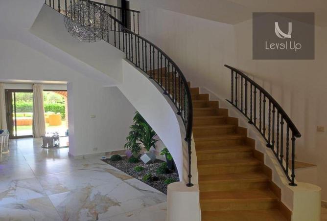 8337451 - الصورة الرئيسية للعقار