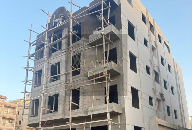 8424510 - Property Image 2