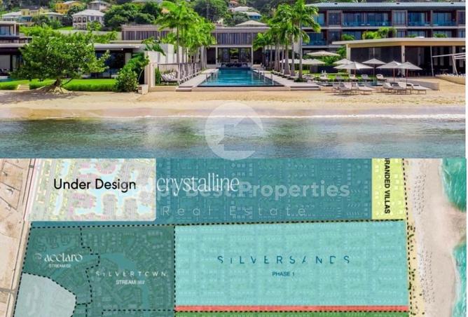 8477111 - صورة العقار 3