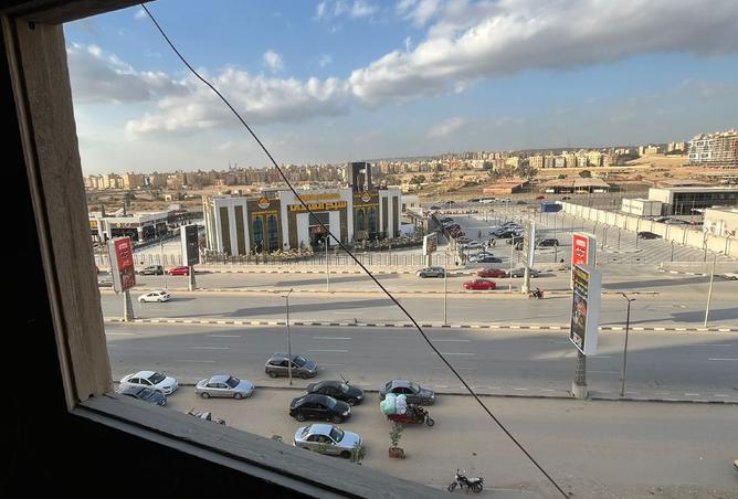 8484811 - Property Main Image