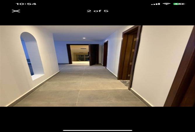 8521360 - صورة العقار 2