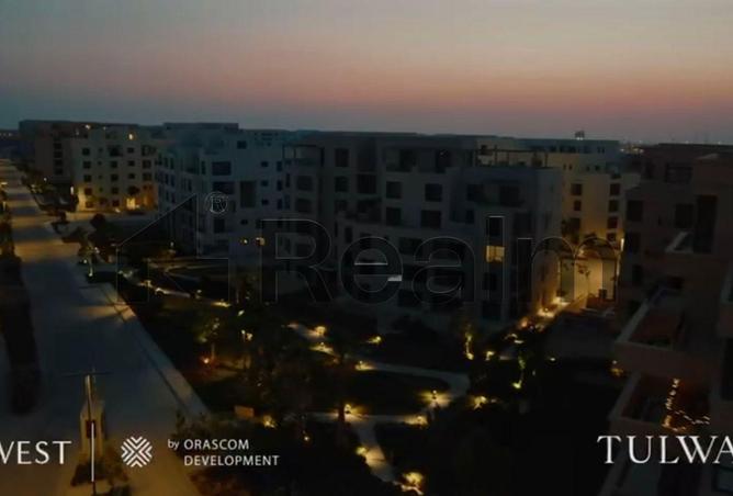 8532898 - الصورة الرئيسية للعقار