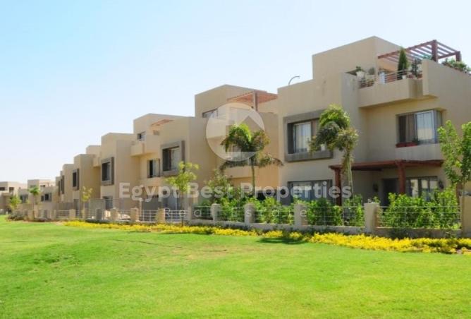 8118838 - Property Image 2