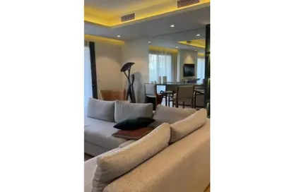 Villa - 6 Bedrooms - 7 Bathrooms for sale in Palm Hills - Alexandria Compounds - Alexandria Villa - 6 Bedrooms - 7 Bathrooms for sale in Palm Hills - Alexandria Compounds - Alexandria