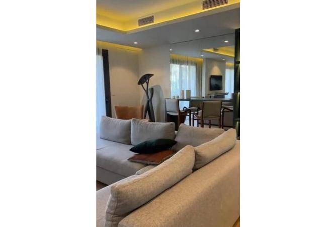 8435682 - Property Main Image