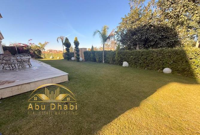 8447767 - Property Image 2