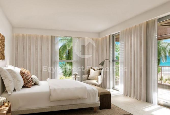 7899183 - Property Image 3