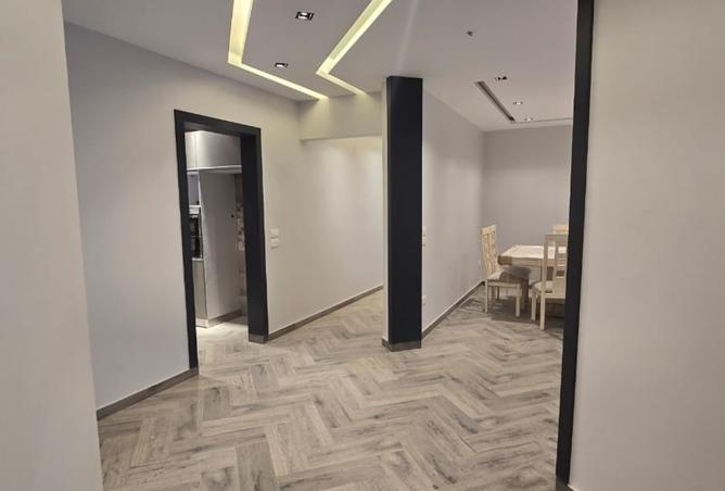 8525861 - صورة العقار 2