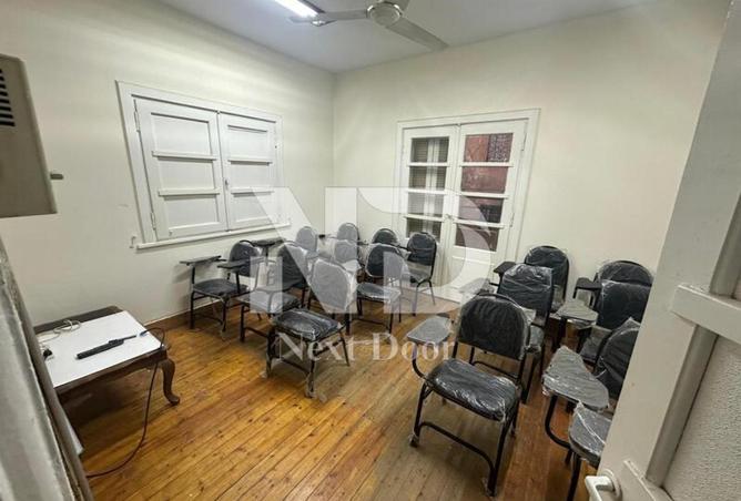 7721745 - Property Image 2