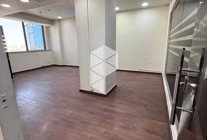 8253317 - صورة العقار 2