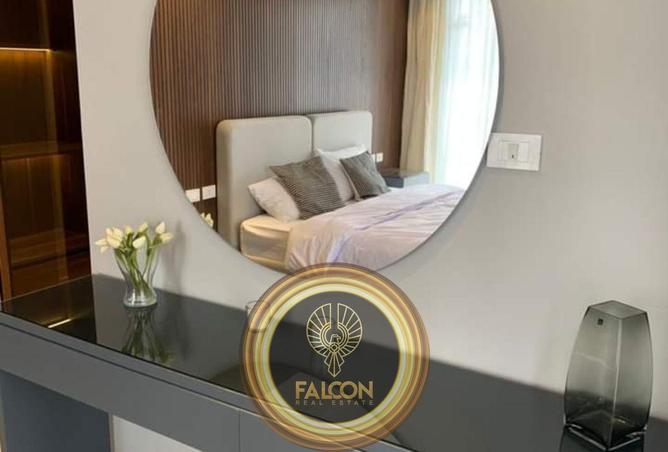 8124461 - Property Image 3