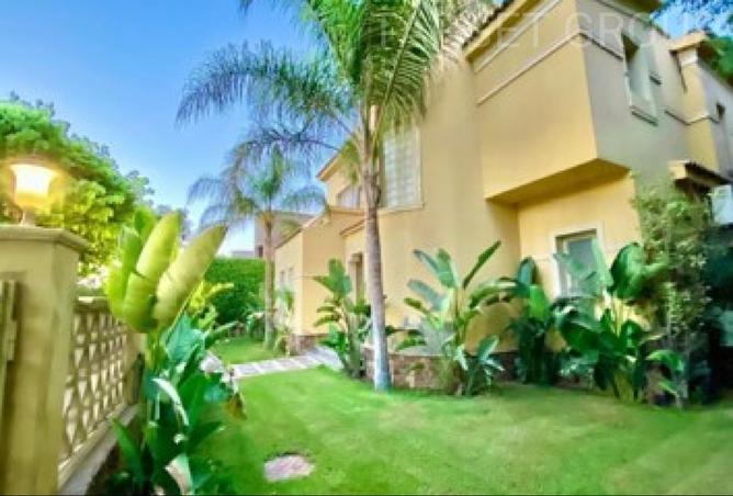 8142468 - Property Main Image