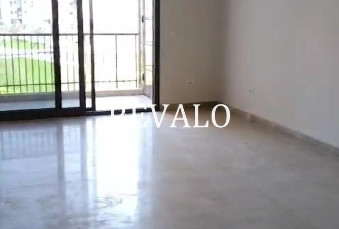 8186892 - صورة العقار 3