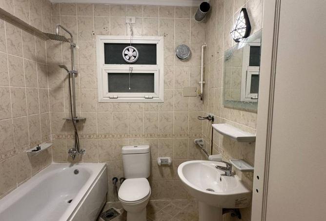 8545046 - Property Image 3