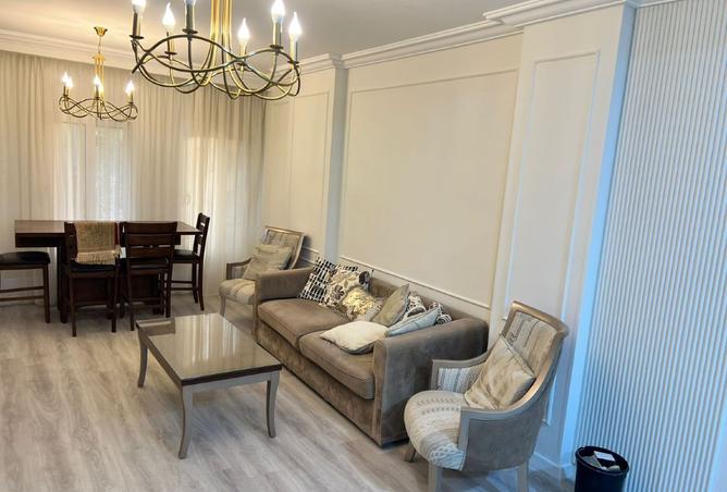 8526293 - صورة العقار 2