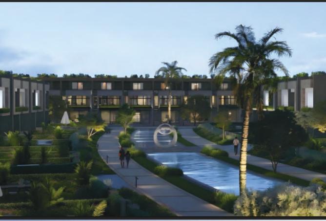 8165606 - صورة العقار 2