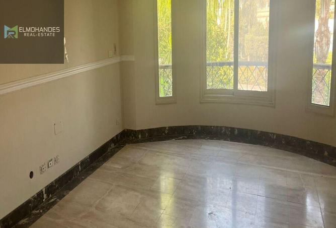 8353856 - صورة العقار 3