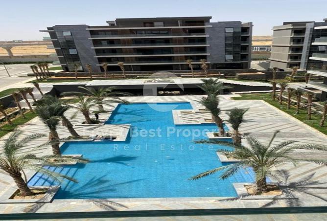 7895790 - Property Image 2