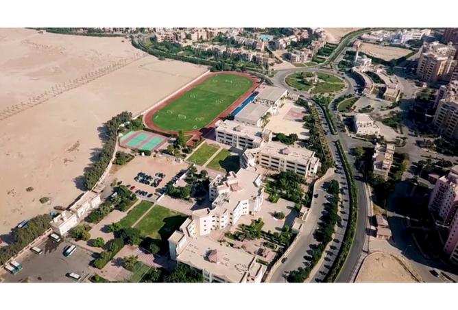 8395056 - Property Image 3