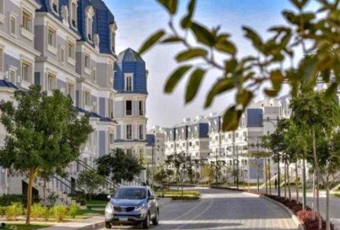 8532383 - Property Main Image