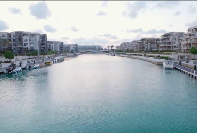 8411243 - صورة العقار 2