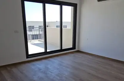 Apartment - 3 Bedrooms - 2 Bathrooms for sale in Moon Residences - Fifth Square - The 5th Settlement - New Cairo City - Cairo Apartment - 3 Bedrooms - 2 Bathrooms for sale in Moon Residences - Fifth Square - The 5th Settlement - New Cairo City - Cairo