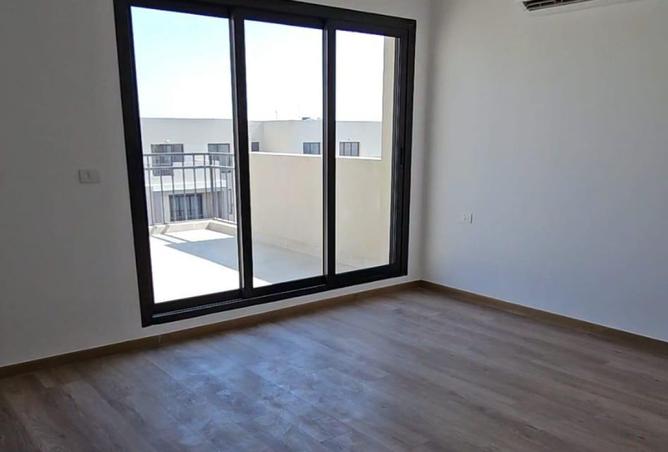 8197969 - Property Main Image