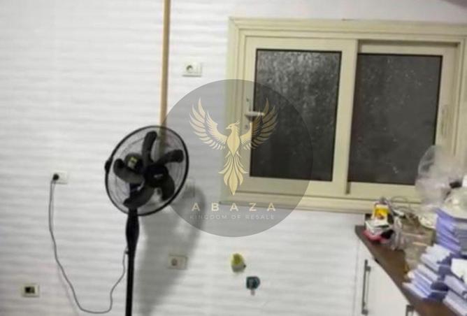 8290435 - Property Image 2