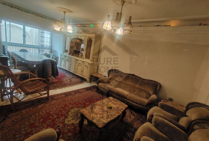 8514123 - صورة العقار 3