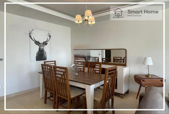 8289425 - Property Image 2