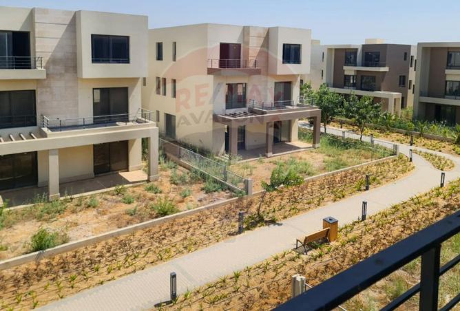 8201922 - صورة العقار 2