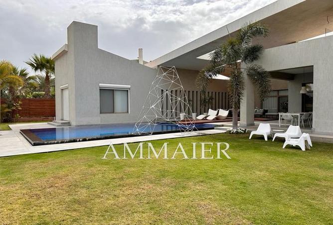 8324050 - الصورة الرئيسية للعقار