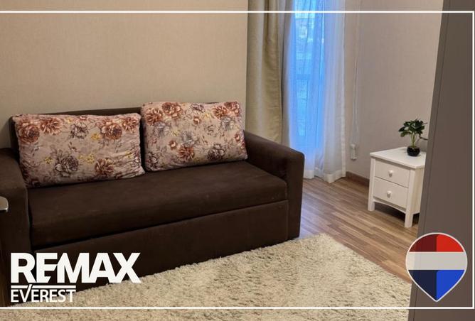 8501241 - Property Image 3