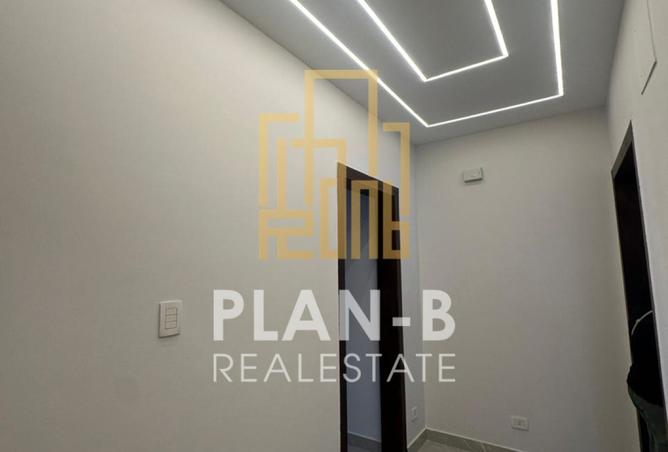 8329001 - صورة العقار 2