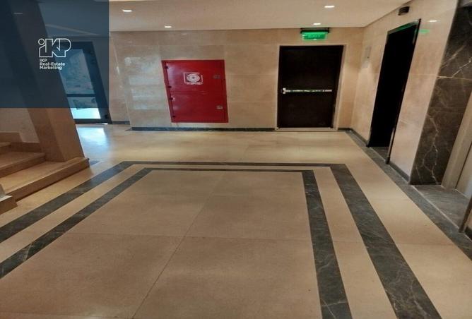 8011436 - صورة العقار 2