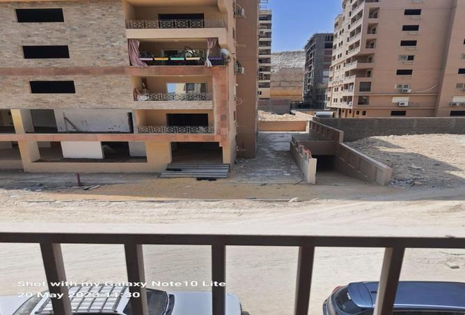 8354679 - الصورة الرئيسية للعقار